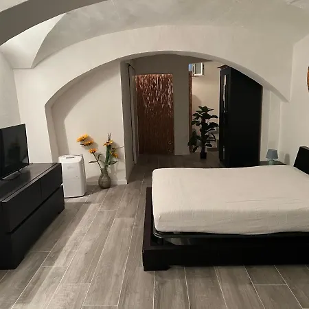 Bononia * Bologna