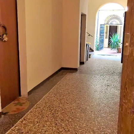 Bononia Bologna