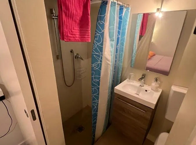 Appartement Bononia *