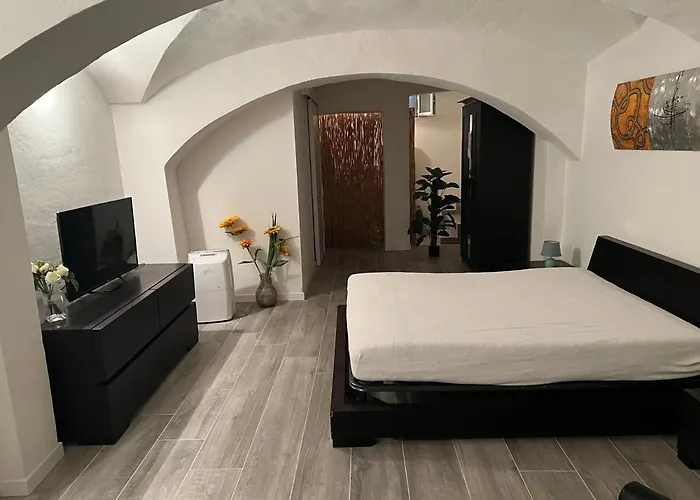 Bononia * Bologna