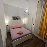 Bononia Lägenhet Bologna
