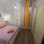Bononia Lägenhet *