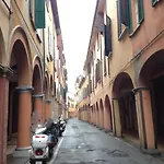 Lägenhet Bononia Bologna